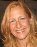 Photo of Cynthia Post, Psychologist in Silver Spring, MD
