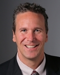 Photo of William B Jaffee, PhD, LLC, Psychologist