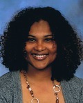 Photo of Daryl Thorne, Counselor in Gaithersburg, MD