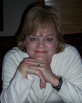 Photo of Janice Arvin, Licensed Professional Counselor in TCU-West Cliff, Fort Worth, TX