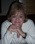 Photo of Janice Arvin, Licensed Professional Counselor in Comanche, TX