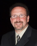 Photo of Charles B Wasserman, Psychologist in West Chester, PA
