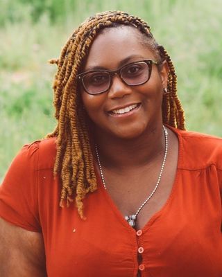 Photo of Nettie Gibbs, Clinical Social Work/Therapist, MSW, LCSWA