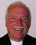 Photo of William Douglas Gammon, Psychologist in Billerica, MA