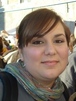 Photo of Stacey Duarte, Licensed Professional Counselor in Louisiana