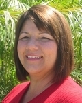 Photo of Tena Madrid, MA, LMFT, Marriage & Family Therapist in Fountain Valley