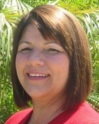 Photo of Tena Madrid, Marriage & Family Therapist, MA, LMFT