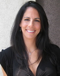 Photo of Naomi Bernstein, Psychologist in Lynbrook, NY