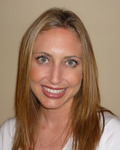 Photo of Laurie Snyder-Berkowitz, Marriage & Family Therapist in 90245, CA