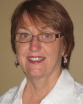 Photo of Barbara Dwyer-Heidkamp, Counselor, MA, LMHC
