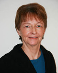 Photo of Mischel Walgren, Psychologist in Minnetonka, MN