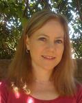 Photo of Sharon Kiel, MS, LMFT, Marriage & Family Therapist