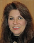 Photo of Tyleen Nicholas, MA, LPC, CAADC, Counselor