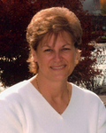 Photo of Linda Brown, Marriage & Family Therapist in 92253, CA