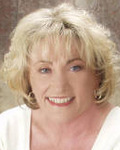 Photo of Sharon K Frick, Licensed Professional Counselor in Tempe, AZ