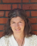 Photo of Louise Gordon, Licensed Professional Counselor in Bridlemile, Portland, OR