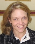 Photo of Katherine Higgins, Psychologist in Buckhead, Atlanta, GA