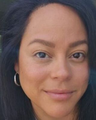 Photo of Erika Sharak, Licensed Professional Counselor