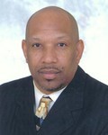 Photo of Kelly Cofield, Drug & Alcohol Counselor in Greenspoint, Houston, TX