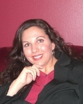 Photo of Michele Ann Finneran - Vecc & Associates, LMHC, PhD, Counselor