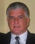 Photo of Leonard J. Ferrante, Psychologist in Boca Raton, FL