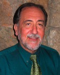 Photo of Giovanni Aponte, Psychologist in Los Angeles, CA