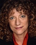 Photo of Mari Marks, Psychologist in Los Angeles, CA