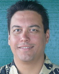Photo of Halona Tanner, Psychologist in Kaneohe, HI
