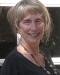 Photo of M. Kay Cessna, LCSW, Clinical Social Work/Therapist
