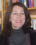 Photo of Jacquelyn Ellen Bode, Psychologist in Rutland County, VT