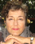 Photo of Mia Salaverry, PhD, LMFT, CCH, Marriage & Family Therapist