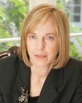 Photo of C Buf Meyer, PhD, PsyD, Psychologist in Los Angeles