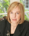 Photo of C Buf Meyer, PhD, PsyD, Psychologist