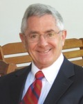 Photo of Michael C Reichert, Psychologist in Bala Cynwyd, PA