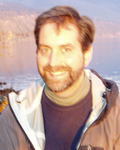 Photo of Gavin Flanagan, Counselor in Middlebury, VT