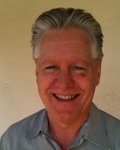 Photo of Timothy J Patterson, Marriage & Family Therapist in Los Angeles, CA