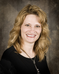 Photo of Dione M Gisch, Licensed Professional Counselor in Sheboygan County, WI