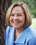 Photo of Pam Fenenbock, MEd, LMFT , NCC, Marriage & Family Therapist in Walnut Creek