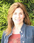 Photo of Lisa Sullivan, Marriage & Family Therapist in San Jose, CA