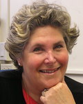 Photo of Patricia M Raskin, Psychologist in New York, NY