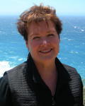 Photo of Christine L Currie, Licensed Professional Counselor in Pleasant Grove West, Chesapeake, VA