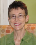 Photo of Lori A Elmelund, Marriage & Family Therapist in Santa Monica, CA