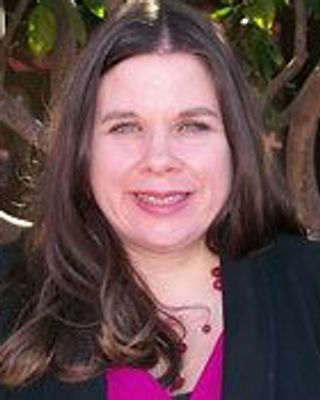 Photo of Sandra Guilfoyle, Licensed Professional Counselor in Tucson, AZ