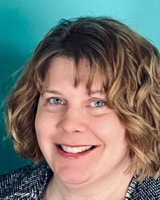 Photo of Amanda Mollner, Licensed Professional Counselor, LPC, LPC-S
