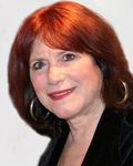 Photo of Alisa Blatt, MA, MFT, Marriage & Family Therapist