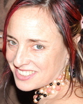 Photo of Anna Lisa Couturier, LCSW, CADCI, Clinical Social Work/Therapist in Portland