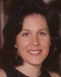 Photo of Patricia McClure, MSN, APRN, BC, Psychiatric Nurse