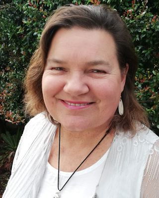 Photo of Shelley-Anne Kim, Counsellor, MCouns, NZAC - Provisional