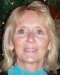 Photo of Joyce Moore, MEd, NCC, LPC, Licensed Professional Counselor in Lawrenceville