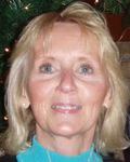 Photo of Joyce Moore, Licensed Professional Counselor in 30046, GA